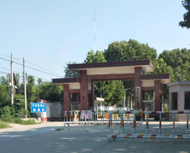 公务车gps管理系统，企事业单位车辆gps定位系，五五四台公务车安装GPS定位管理系统