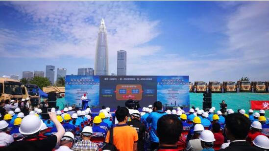 渣土车GPS管理系统