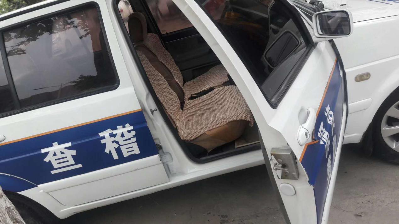 平顶山GPS，公车gps定位，公务车gps管理，郏县公车GPS管理系统