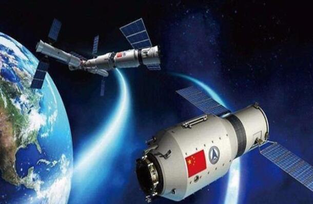 GPS定位器