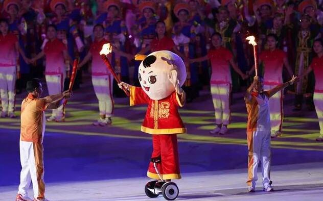 GPS汽车定位