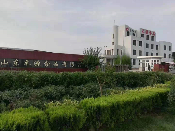 山东禾源物流车辆GPS定位系统